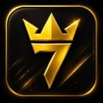 king777 game