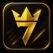 king777 game