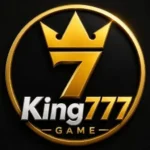 King777 Game
